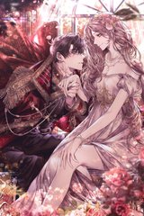 6080新觉伦午夜无删减版